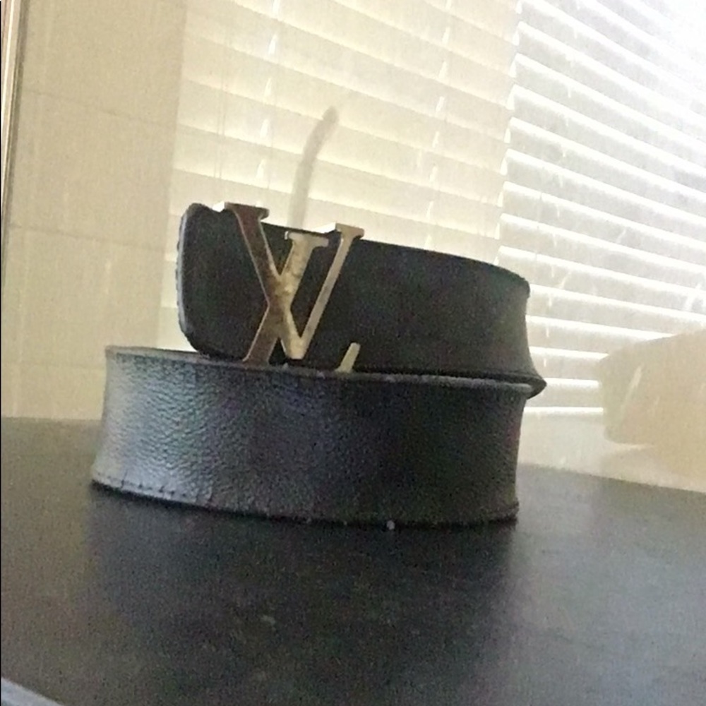 Meet your Posher, Brioni